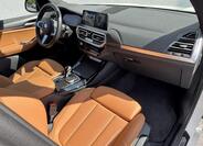 BMW X3 9