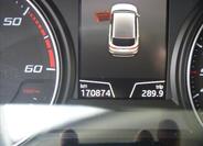Seat Ateca 21