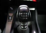 Peugeot 308 29