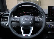 Audi RS 5 9
