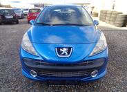 Peugeot 207 2
