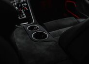 Porsche Panamera 20