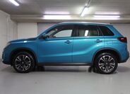 Suzuki Vitara 8