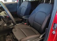 Ford Focus 21