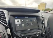 Hyundai i40 17
