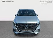 Mercedes-Benz Třídy V 2