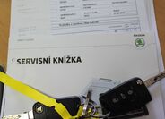 Škoda Octavia 25