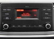 KIA Rio 14