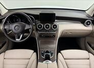 Mercedes-Benz GLC 7