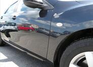 Mazda 3 13