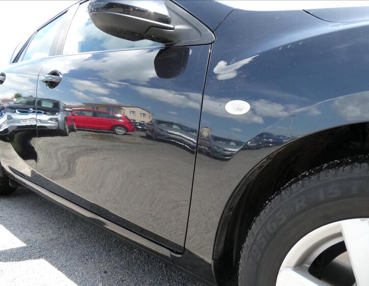 Mazda 3 13