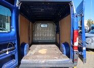 Peugeot Boxer 9