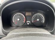 KIA Rio 22