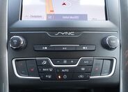 Ford Mondeo 19