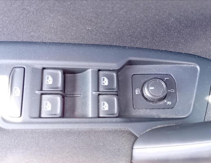 Volkswagen Tiguan 15