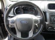 Ford Ranger 13