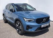 Volvo XC40 7