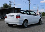 Volkswagen Golf 12