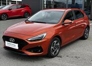 Hyundai i30 2