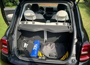 Fiat 500e 11
