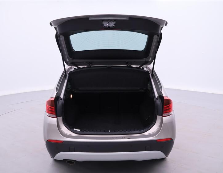 BMW X1 9