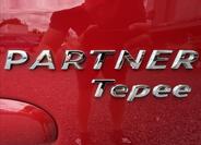 Peugeot Partner Tepee 44
