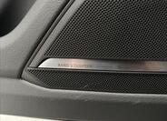 Audi RS 6 36