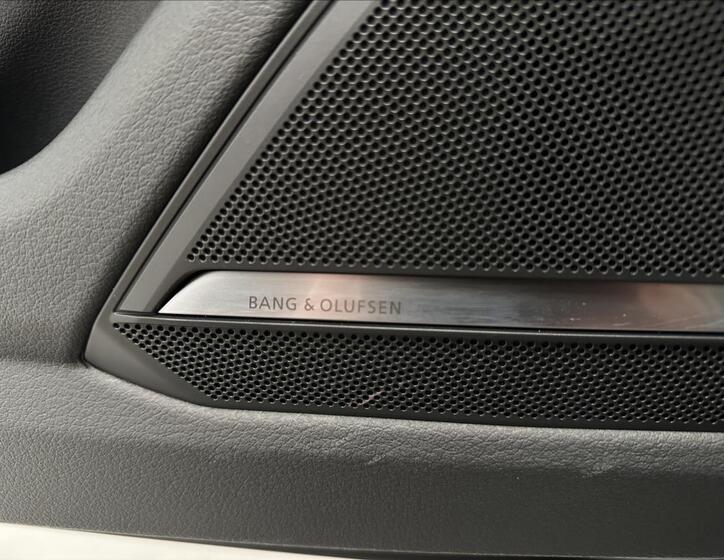 Audi RS 6 36