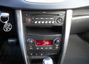Peugeot 207 20