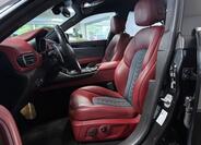 Maserati Levante 9