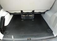 Volkswagen Transporter 20