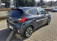 Hyundai i10 5