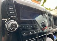 Fiat Ducato 25