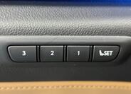 Lexus NX 450h plus 16