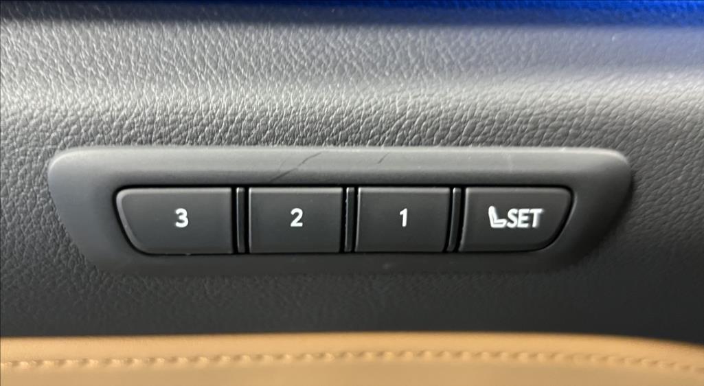 Lexus NX 450h plus