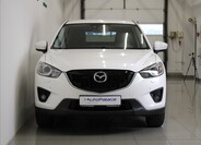 Mazda CX-5 2