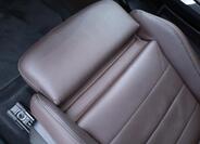 BMW X1 27