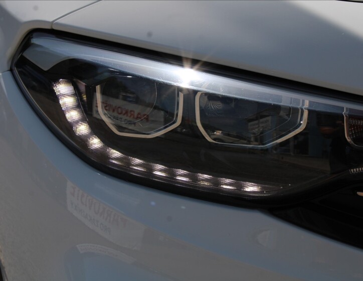 Fiat Tipo 25