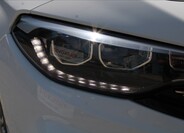 Fiat Tipo 25