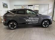 Hyundai Kona 3