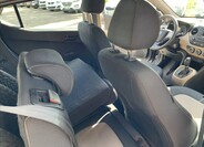 Hyundai i10 14
