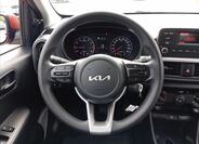 KIA Picanto 21