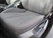 Seat Leon 19