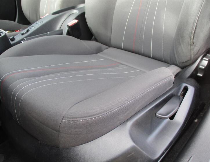 Seat Leon 19