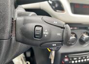 Citroën C3 18