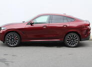 BMW X6 9