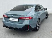 BMW i5 2