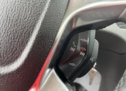 Ford Transit 22