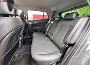 KIA Sportage 13