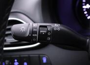 Hyundai i30 21